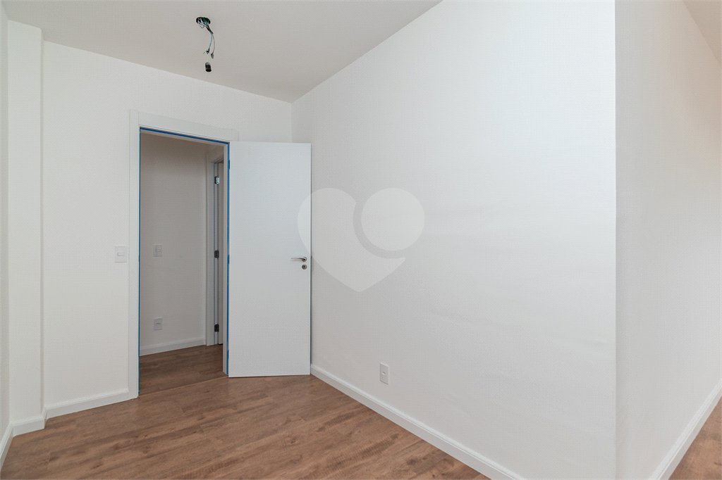 Apartamento 3 Suítes - Varanda Gourmet - Alto do Ipiranga