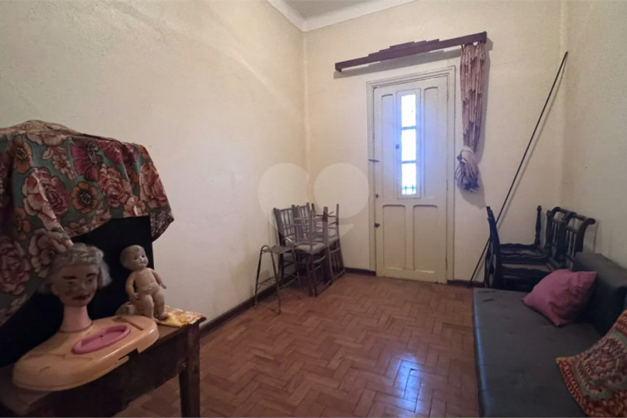 Casa à venda com 4 quartos no Centro, Piracicaba, SP