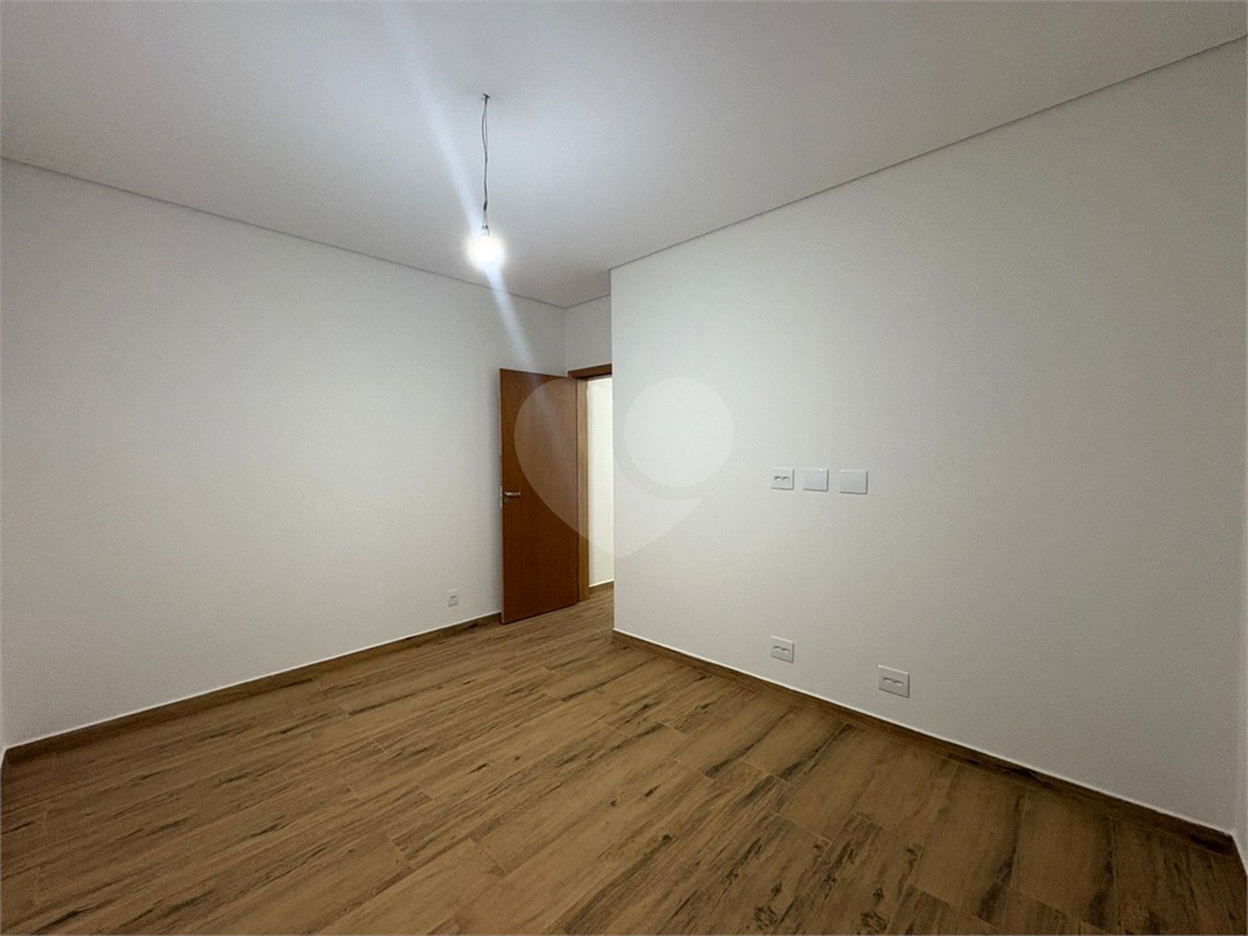 – CONDOMINIO FABER 4