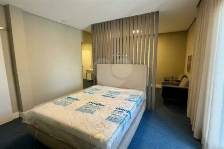 Casa para Locação no Condomínio Jardim Europa em Vinhedo/SP