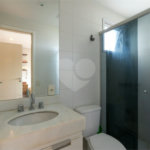 Apartamento à venda com 3 suítes em Chácara Santo Antônio (zona Sul), São Paulo, SP