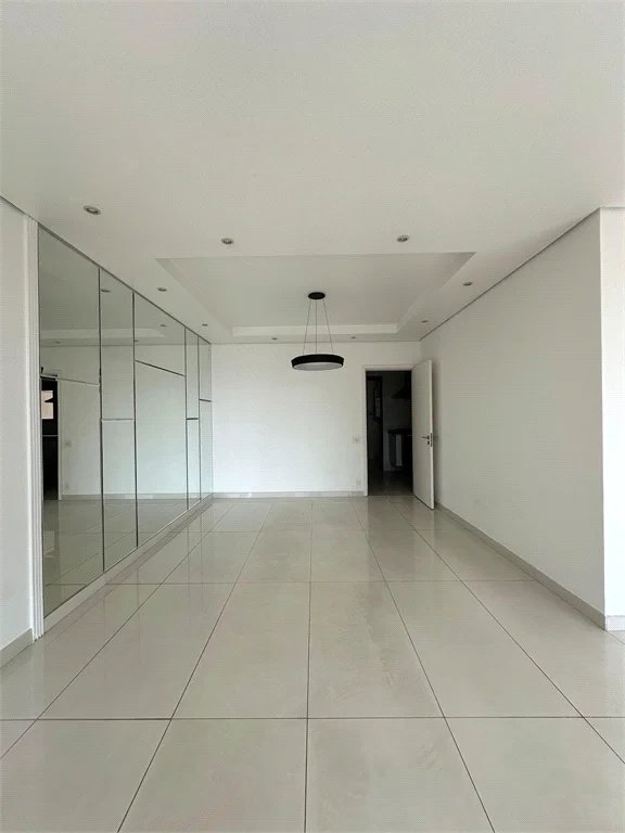 Apartamento de Alto Padrão Pronto para Morar na Vila Suzana - Condomínio Lumiar