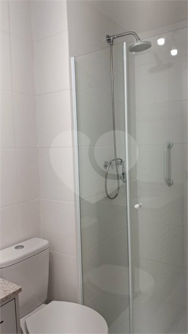 Apartamento à venda com 2 quartos, sendo 1 suíte,  em Jardim São Paulo(zona Norte), São Paulo, SP