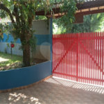 Chácara à venda com 3 quartos, sendo 2 suítes,  em Monterrey, Louveira, SP