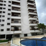 Apartamento à venda ou para alugar com 3 quartos, sendo 1 suíte, em Vila Aurora (zona Norte), São Paulo, SP