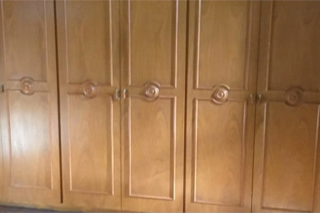 Apartamento à venda com 4 quartos, sendo 2 suítes,  em Jardim Trussardi, São Paulo, SP