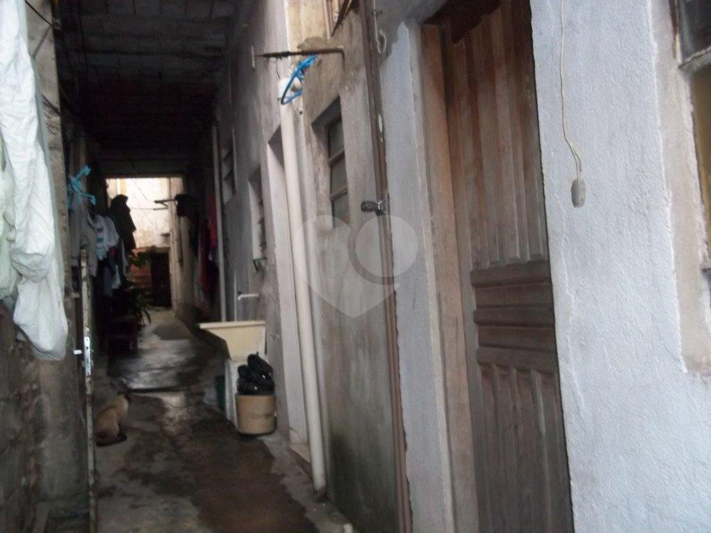 Casa Térrea à venda com 3 quartos em Casa Verde, São Paulo, SP