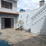 Sobrado à venda com 5 quartos, sendo 2 suítes, em Mandaqui, São Paulo, SP