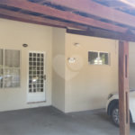 Casa à venda com 4 quartos, sendo 2 suítes,  no condomínio Villagio Colinas do Sol, Sorocaba - SP