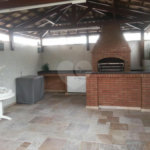 Apartamento à venda com 3 suítes em Santana, São Paulo, SP
