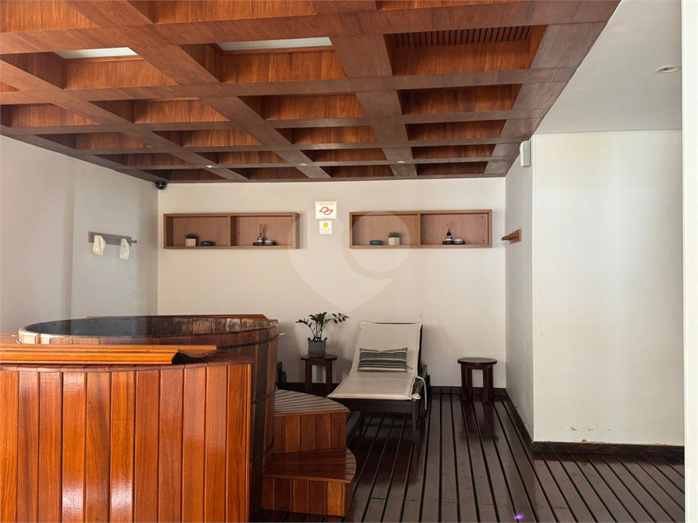 Apartamento à venda com 4 quartos, sendo 3 suítes, em Vila Leopoldina, São Paulo, SP