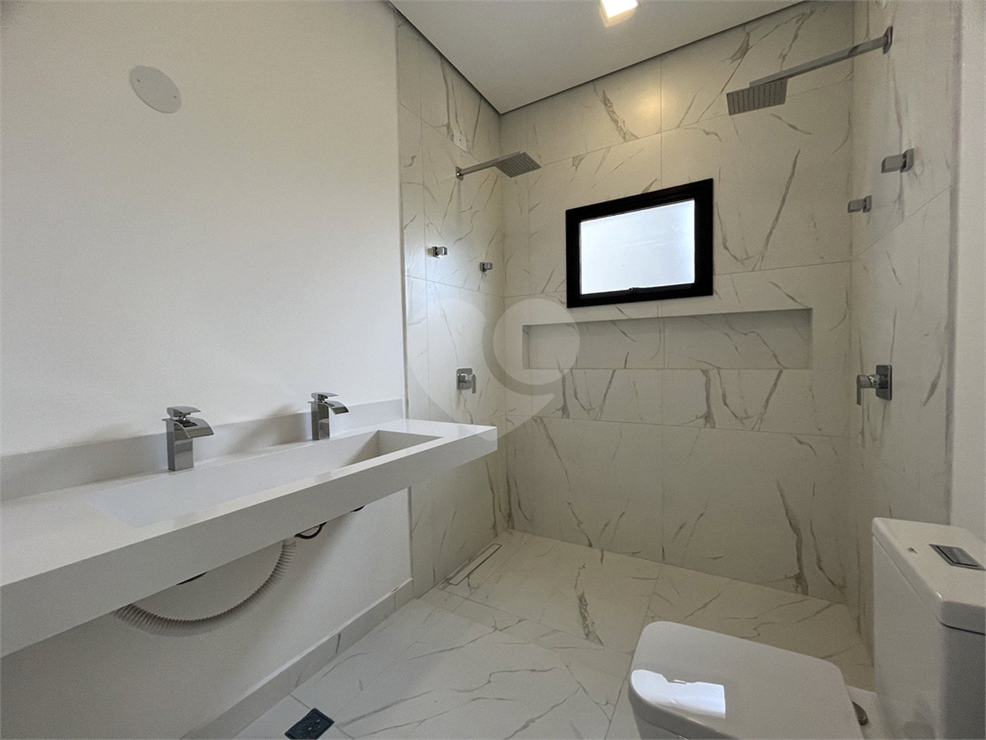 Casa à venda com 3 suítes no condomínio Residencial Cyrela Landscape Esplanada, Votorantim - SP