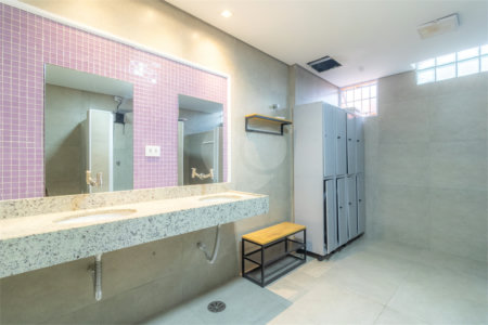 Casa à venda com 4 quartos em Perdizes, São Paulo, SP