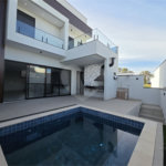 Casa à venda com 3 suítes no condomínio Helena Maria, Sorocaba - SP