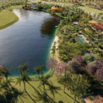 Quinta Do Lago