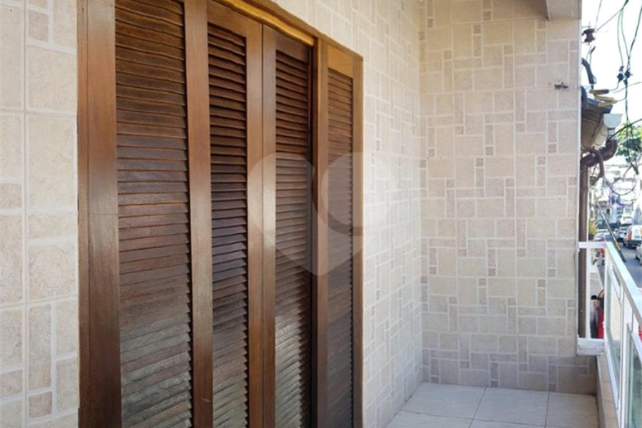 Sobrado à venda com 2 quartos, sendo 1 suíte, em Tremembé, São Paulo, SP