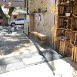 Casa à venda com 4 quartos em Santana, São Paulo, SP