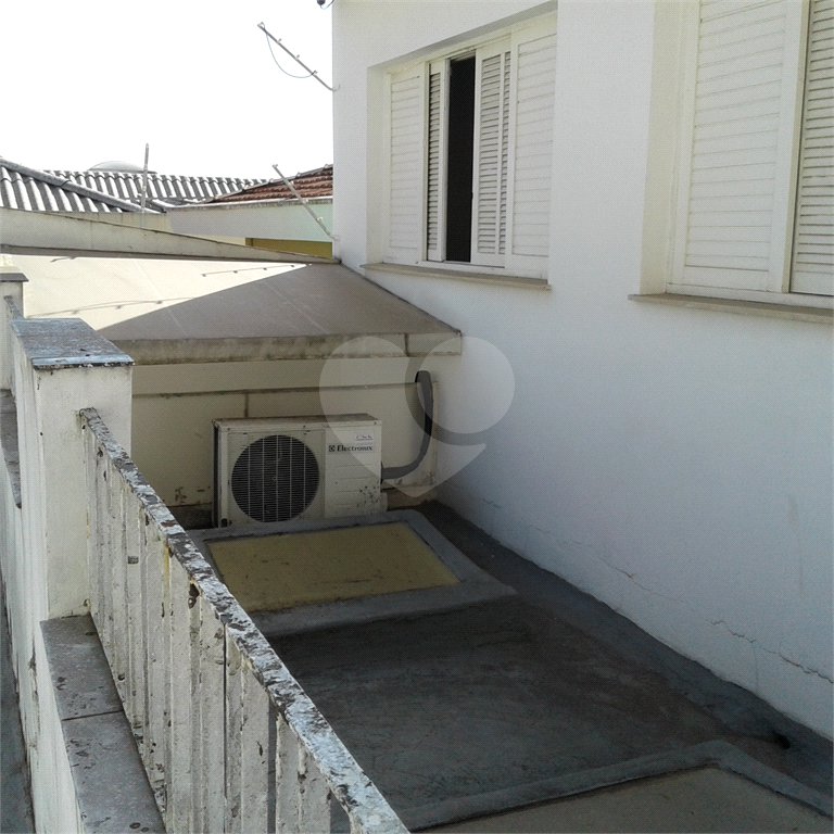 Prédio à venda ou para alugar em Santana, São Paulo, SP