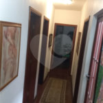 Casa à venda ou para alugar com 5 quartos, sendo 1 suíte,  em Vila Oliveira, Mogi das Cruzes, SP