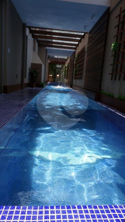 Sobrado à venda ou para alugar com 4 suítes em Alto da Boa Vista, São Paulo, SP