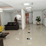 Apartamento à venda com 3 quartos, sendo 1 suíte, em Santana, São Paulo, SP