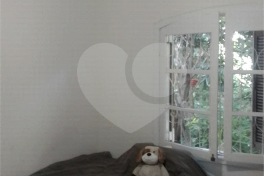 Sobrado à venda ou para alugar com 3 quartos, sendo 1 suíte, em Mandaqui, São Paulo, SP