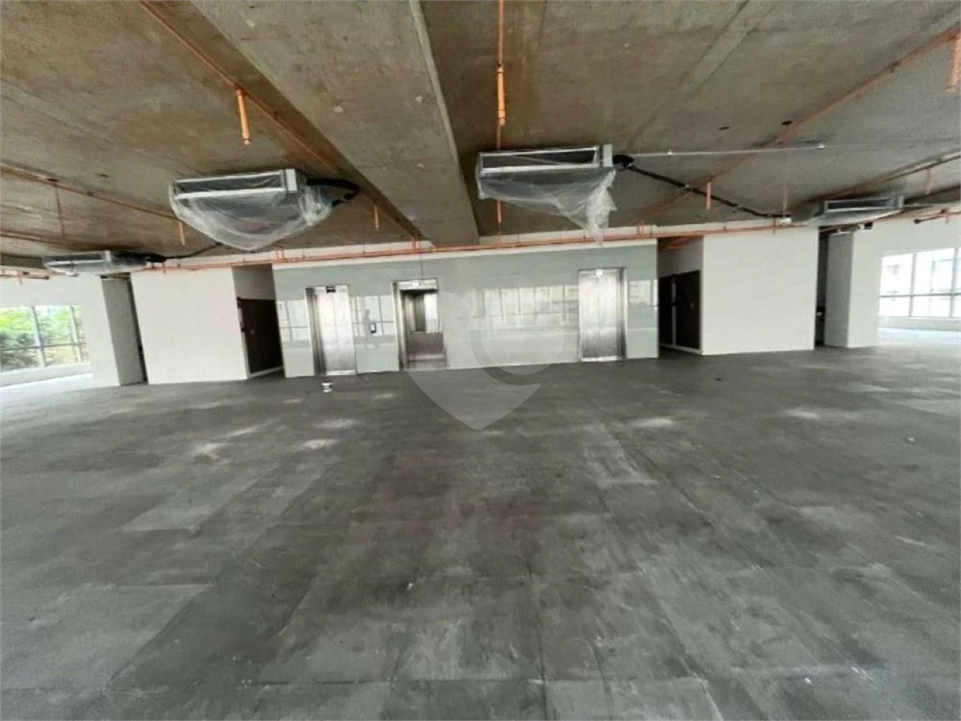 Sala para alugar em Indianópolis, São Paulo, SP