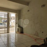 Casa para alugar com 2 suítes no Centro, Atibaia, SP