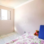 Sobrado à venda com 4 quartos, sendo 1 suíte, em Residencial Monte Verde, Indaiatuba, SP