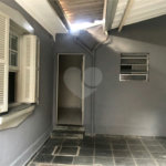 Casa para alugar com 2 quartos em Vila Santa Isabel, São Paulo, SP