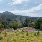Casa à venda com 4 quartos, sendo 1 suíte, em Rio Acima, Mairiporã, SP