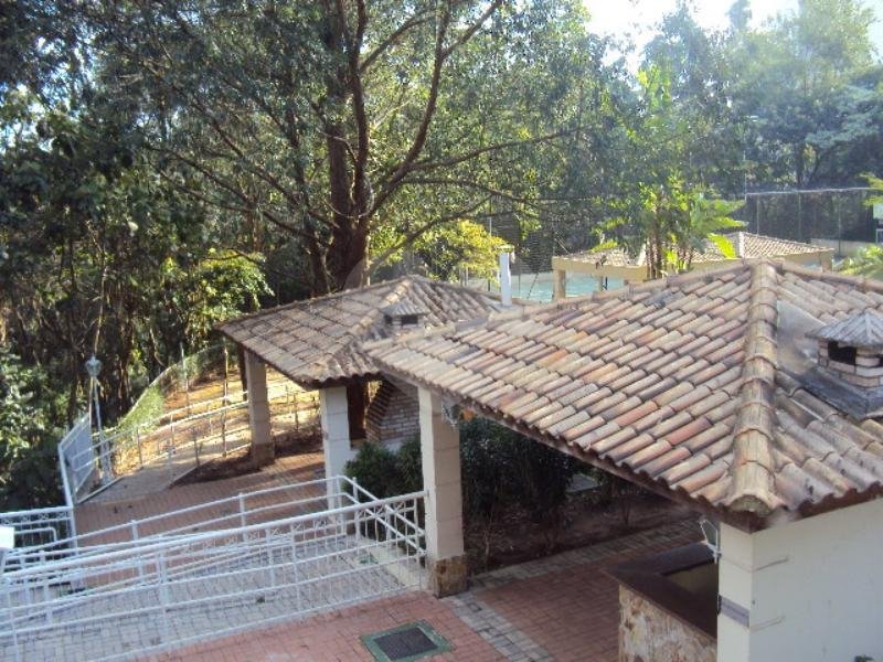 Apartamento à venda com 4 quartos, sendo 2 suítes, em Jardim Adhemar de Barros, São Paulo, SP