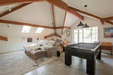 Casa à venda com 4 suítes no condomínio Outeiro, São Paulo - SP