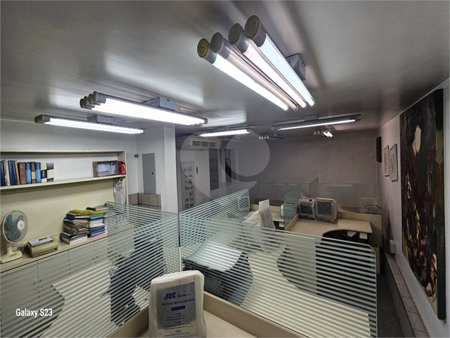 Casa à venda com 8 quartos, sendo 2 suítes, em Indianópolis, São Paulo, SP
