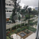 Sala à venda em Pinheiros, São Paulo, SP