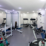 Apartamento à venda com 4 quartos, sendo 3 suítes, em Brooklin Paulista, São Paulo, SP