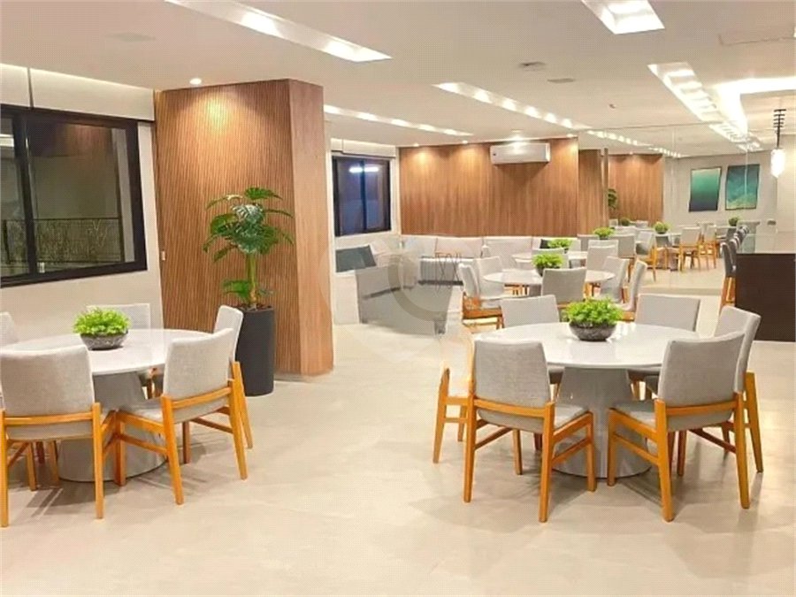 Apartamento à venda ou para alugar com 3 quartos, sendo 1 suíte, em Vila José Bonifácio, Araraquara, SP
