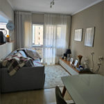 Apartamento à venda com 2 quartos em Pinheiros, São Paulo, SP
