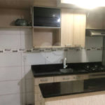 Apartamento à venda com 2 quartos, sendo 1 suíte, em Jardim São Luís, Suzano, SP