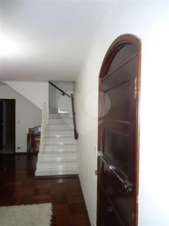Sobrado à venda com 3 quartos, sendo 1 suíte,  em Parque Edu Chaves, São Paulo, SP