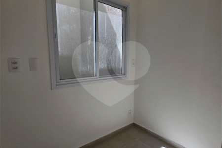 Sobrado à venda com 3 suítes em Vila Firmiano Pinto, São Paulo, SP