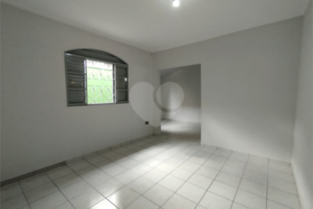 *** Oportunidade Imperdível: Casa com 2 Quartos (1 Suíte) à Venda no Jardim Alice – Indaiatuba/SP - Por r$ 426.000,00