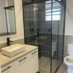 Apartamento à venda com 2 suítes em Pinheiros, São Paulo, SP