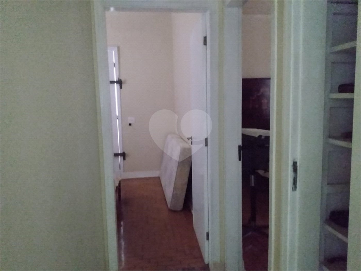 Casa à venda com 4 quartos no Centro, Itapetininga, SP
