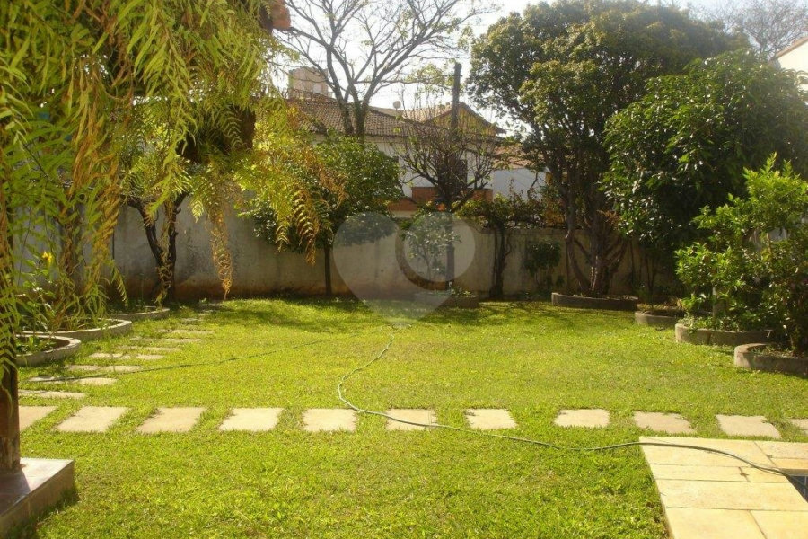 Casa Térrea à venda com 3 quartos, sendo 1 suíte, em Tremembé, São Paulo, SP