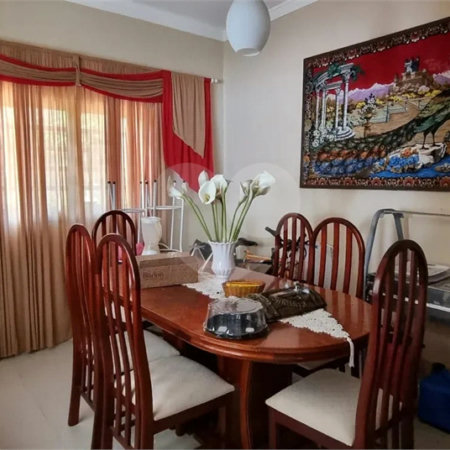 Casa à venda com 3 quartos, sendo 1 suíte, no condomínio Chácaras do Lago, Vinhedo - SP