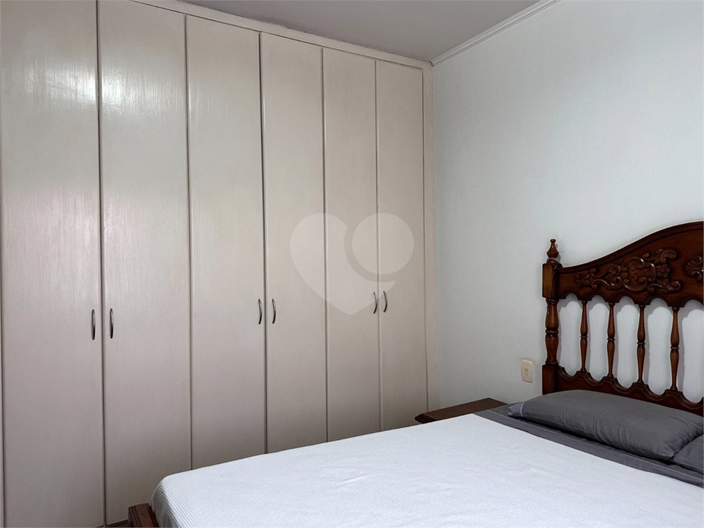 Sobrado à venda com 3 quartos, sendo 1 suíte, em Casa Verde, São Paulo, SP