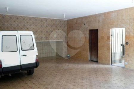 Casa à venda com 3 quartos, sendo 1 suíte, em BUTANTÃ, São Paulo, SP