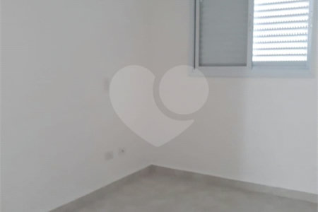 Apartamento à venda ou para alugar com 2 quartos, sendo 1 suíte,  em Vila Santa Isabel, São Roque, SP