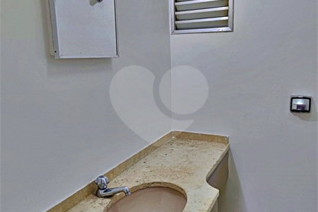 Apartamento à venda ou para alugar com 2 quartos em Itaim Bibi, São Paulo, SP